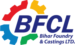 Bihar Foundry